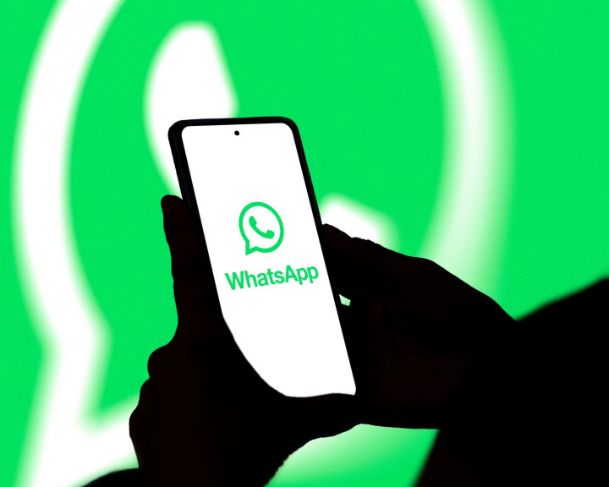 WhatsApp prepara ferramenta de orientação para usuários evitarem suspensão de contas