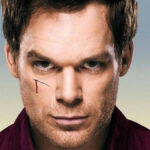 redeondadigital_serie_dexter.jpg