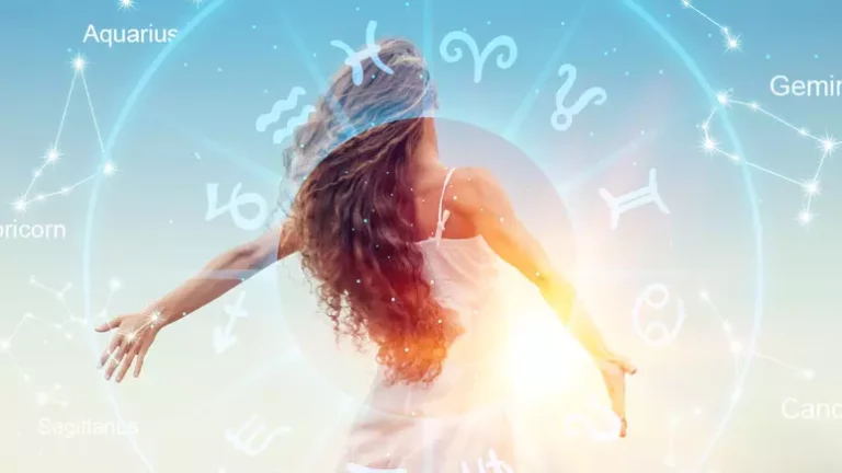 Astros dão o recado para 2026: o que deixar para trás e como evitar perrengues financeiros