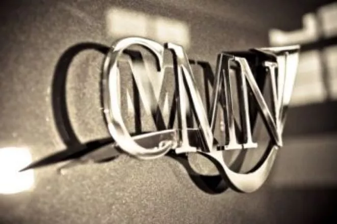 CMN fixa prazo para bancos ajustarem regras de débito automático em contas e contas-salário