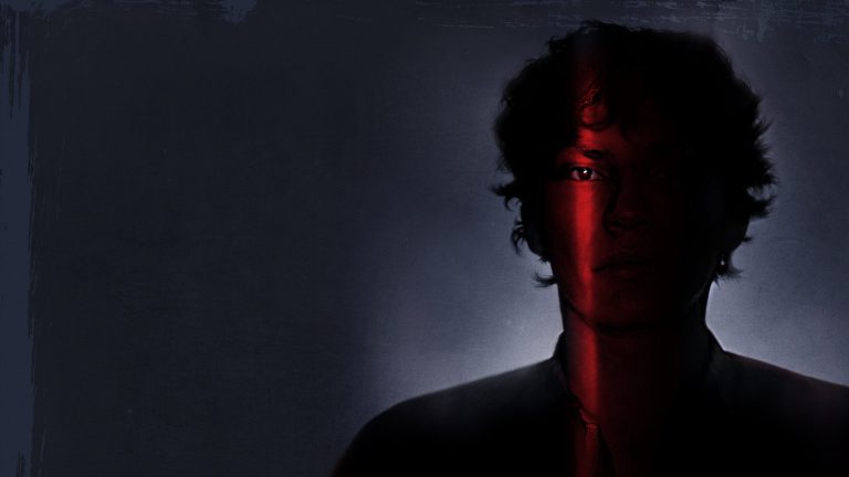 Serial killers: Confira documentários sobre assassinos e crimes reais