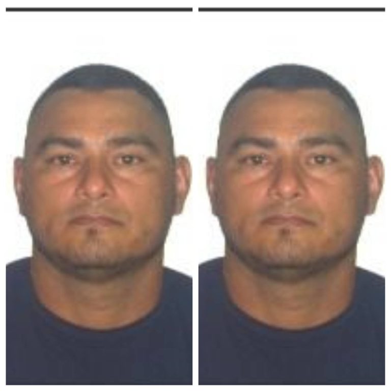 ‘Peladinho’ é procurado por matar vizinho a facadas em Manaus