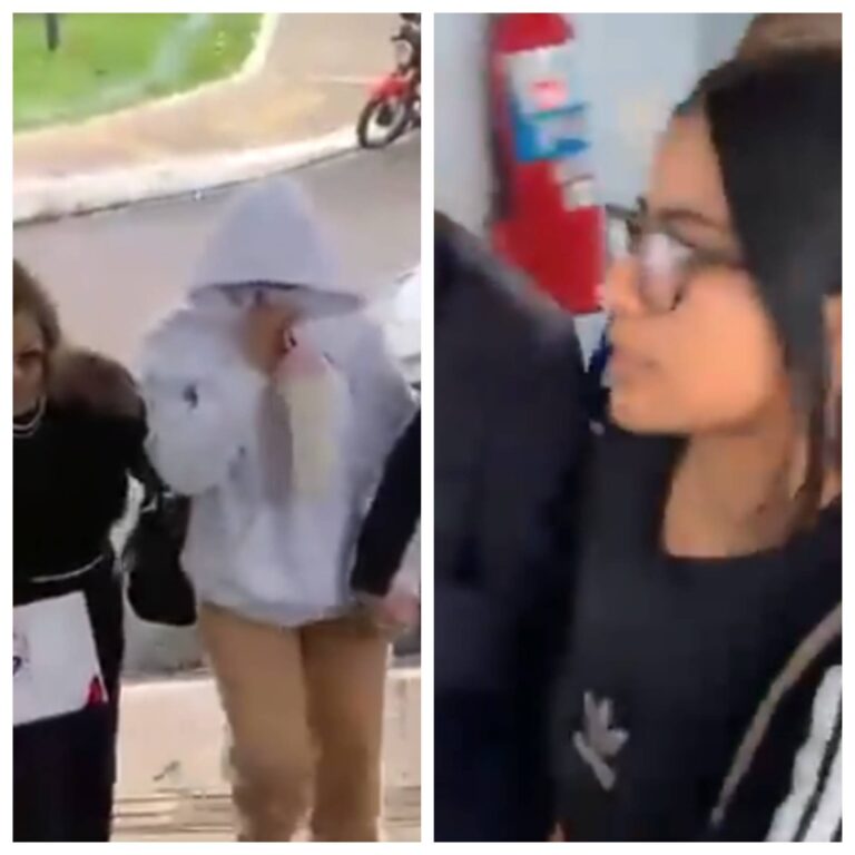 Caso Benício: médica e técnica de enfermagem devem ficar frente a frente em acareação