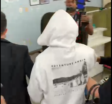 Caso Benício: médica que prescreveu adrenalina é investigada por possível adulteração de provas