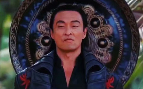 Cary-Hiroyuki Tagawa, ator de ‘Mortal Kombat’, morre aos 75 anos