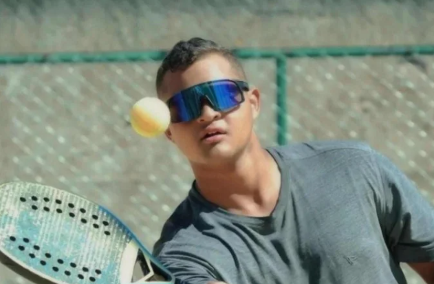 Soldado que matou militar em quartel do Exército será expulso da corporação