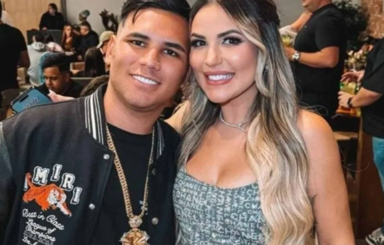 Deolane Bezerra e filho são acionados na Justiça por suposta fraude em plataforma de jogos Deolane Bezerra e filho são acionados na Justiça por suposta fraude em plataforma de jogos