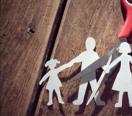 Natal com o pai ou com a mãe? Como famílias separadas definem as festas de fim de ano