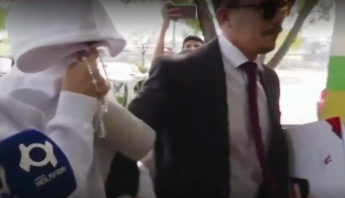 Caso Benício: Justiça volta a negar pedido de prisão de médica