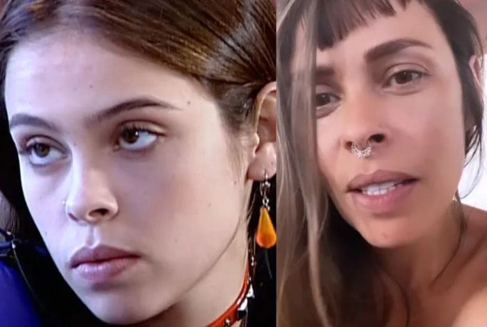 Ex-atriz de Malhação recorre a vaquinha online e mobiliza fãs nas redes