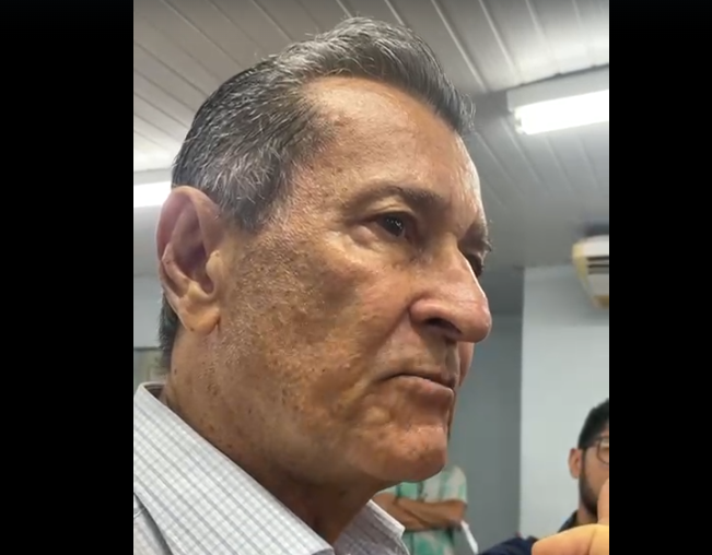 Dono do Hospital Santa Júlia nega falhas e diz que segue protocolos internacionais