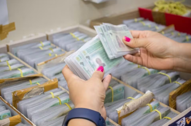 Novas regras da CNH: Detran-AM suspende abertura de processos