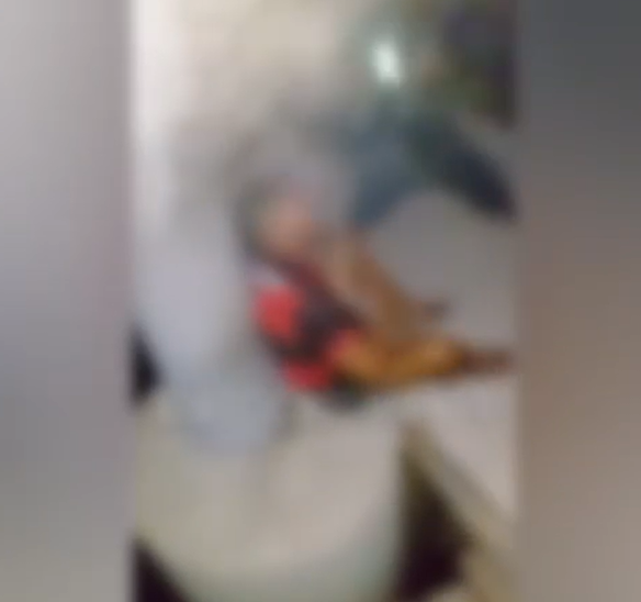 Jovem é executado e corpo é jogado em lago em Macapá; crime foi filmado