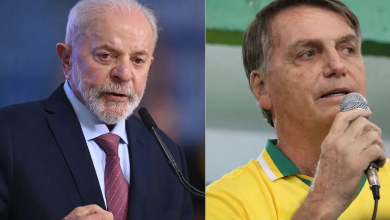 Datafolha: 24% dos eleitores têm o PT como partido preferido