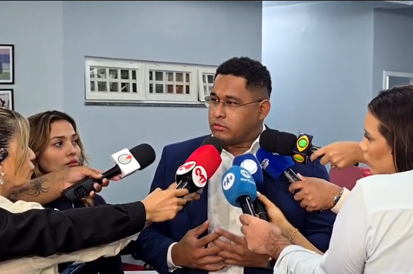 Polícia deve pedir relação de profissionais de plantão no SPA Alvorada, diz advogado de paciente agredida