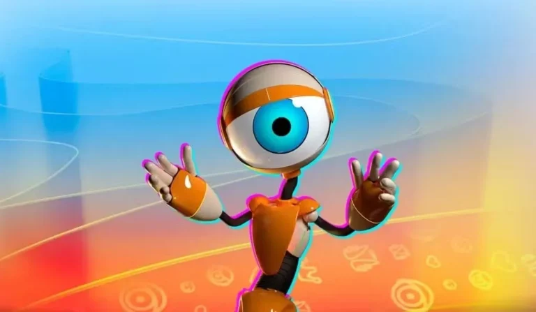 BBB 26: Globo define data do início de confinamento dos participantes