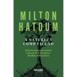 redeondadigital_livro_hatoum.jpg