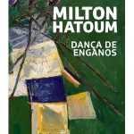 redeondadigital_livro_hatoum.jpg