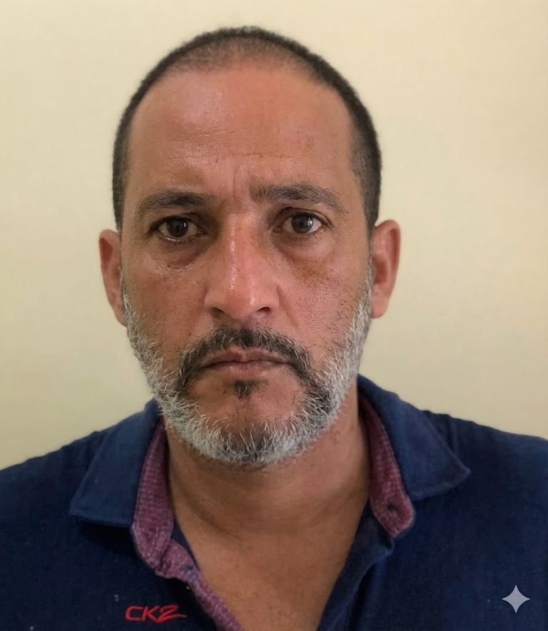 Mandante da morte de Xuruca, líder do CV em Manaus, é procurado pela polícia