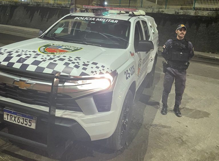 Briga entre casal termina com adolescente de 17 anos agredida pelo marido em Manaus