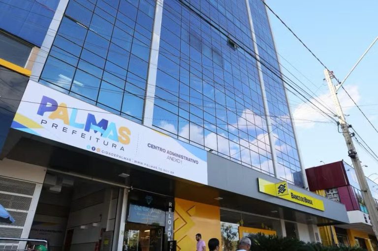 IRREGULARIDADE: Bastidores de Licitação indicam previsão antecipada de resultado e levantam suspeitas sobre transparência na Prefeitura de Palmas IRREGULARIDADE: Bastidores de Licitação indicam previsão antecipada de resultado e levantam suspeitas sobre transparência na Prefeitura de Palmas