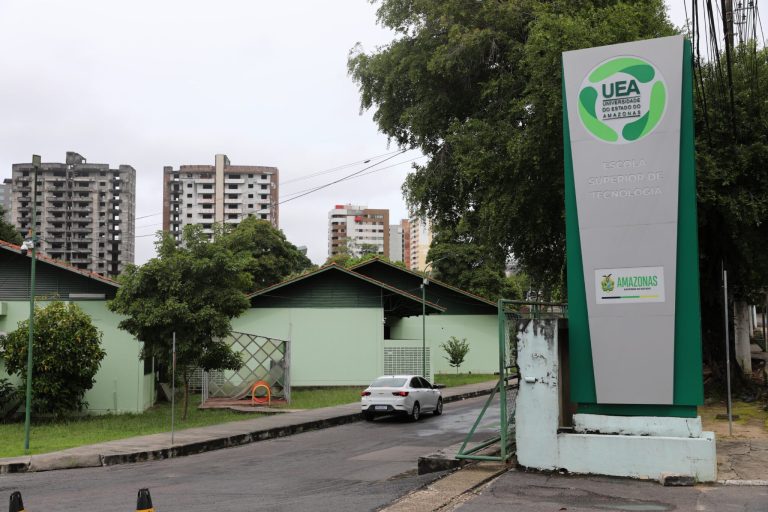 STF derruba cotas regionais da UEA e invalida critérios exclusivos do Amazonas