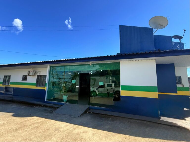 Professor de capoeira é preso por estupro contra aluna de 11 anos no Amazonas