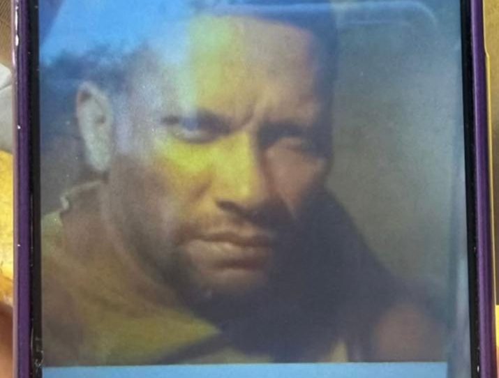 Suspeito de matar mãe de Isabelly Aurora teve ossos quebrados e olhos perfurados a tiros