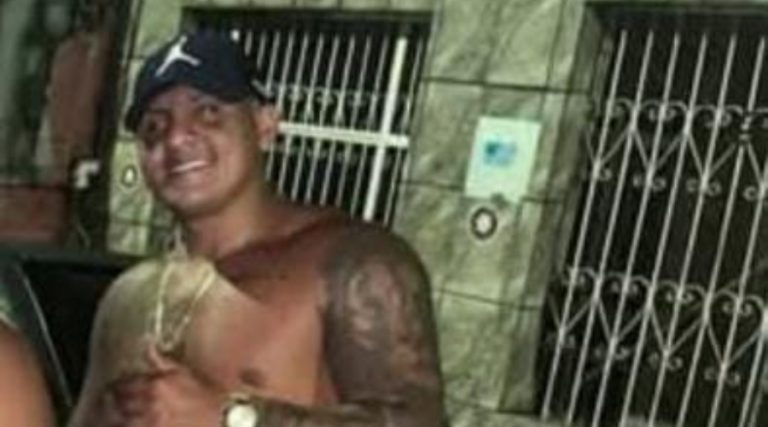 Suspeito de mandar matar sargento da PM é preso em Manaus