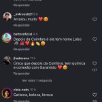 WhatsApp Image 2025-12-27 at 09.33.50 (1)