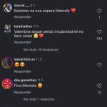 WhatsApp Image 2025-12-27 at 09.33.50 (2)