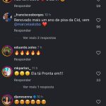 WhatsApp Image 2025-12-27 at 09.33.50 (3)