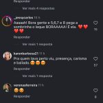 WhatsApp Image 2025-12-27 at 09.33.50