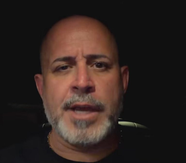 VÍDEO: Advogado assume defesa de médica após criticar ‘dose cavalar’ de adrenalina em Benício