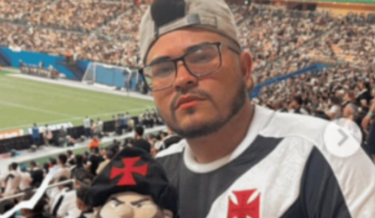 Morre segunda vítima de grave acidente no Distrito Industrial, em Manaus