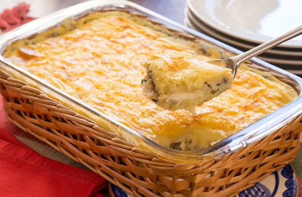 Bacalhau Zé do Pipo