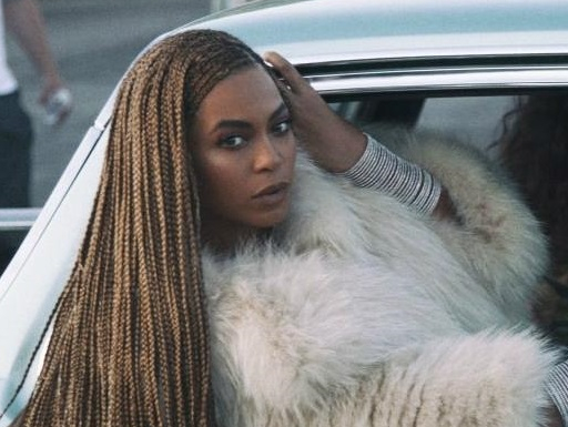 Beyoncé e Nicole Kidman assumem o comando do Met Gala 2026 Beyoncé e Nicole Kidman assumem o comando do Met Gala 2026