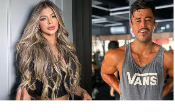 Juiz rejeita acordo e blogueira foragida em Paris vai a julgamento por morte de personal