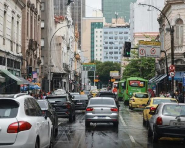 Veículos com mais de 20 anos deixam de pagar IPVA após nova emenda Veículos com mais de 20 anos deixam de pagar IPVA após nova emenda