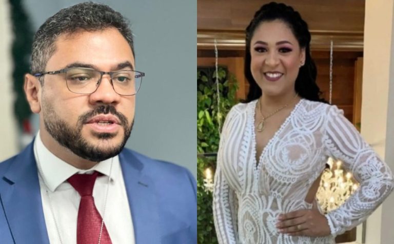 Delegado aponta falsidade ideológica e falhas estruturais em hospital no caso da morte de Benício