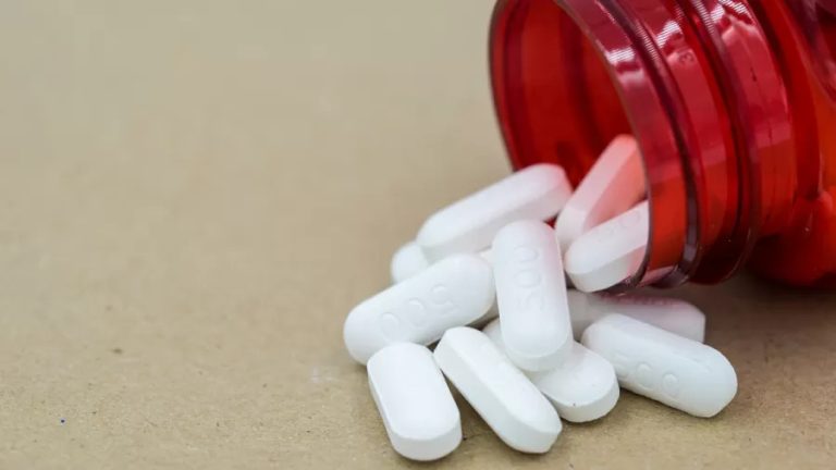 EUA aprovam Wegovy em pílula, primeiro comprimido para perda de peso