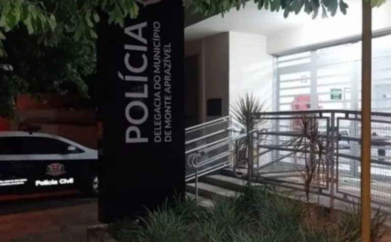 Mãe retira tubo de traqueostomia do filho em hospital e adolescente morre em SP