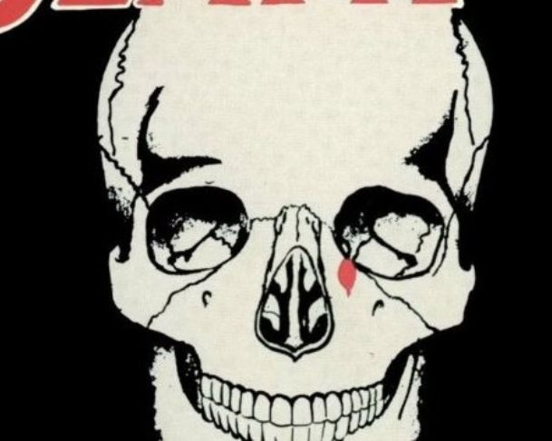 Faces da Morte: a produção que foi “proibida em 46 países” por ser extremamente chocante