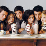 redeondadigital_series_friends.jpg