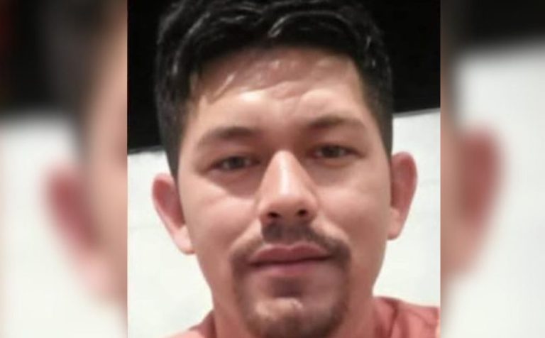 Polícia divulga imagem de suspeito de estuprar adolescente no interior do AM