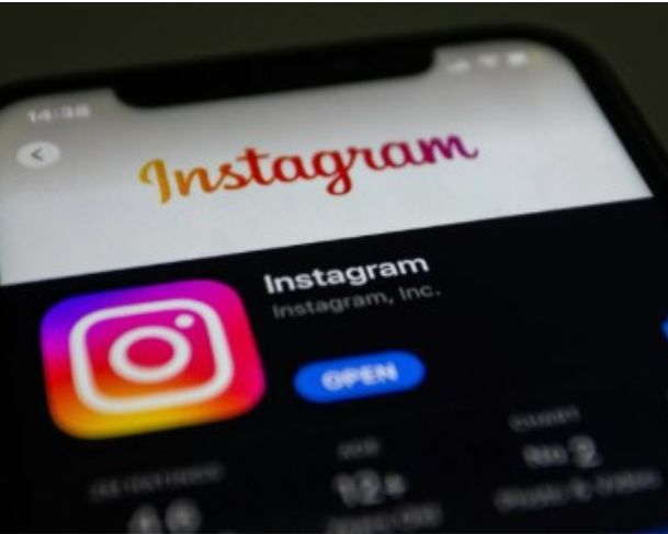 Perfis de políticos somem das ferramentas de buscas do Instagram