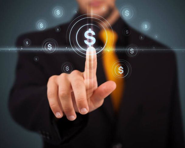 Investimento em 2026: o que especialistas recomendam aos iniciantes