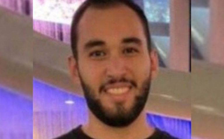 Justiça revoga prisão preventiva de acusado pela morte de jovem palestino em Manaus