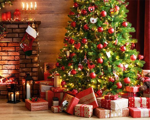 Relembre os artistas brasileiros que gravaram discos para o natal