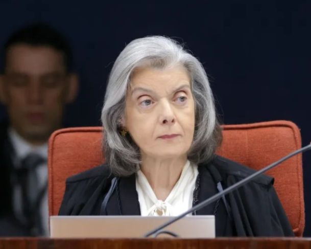 Primeira turma do STF forma maioria para condenar cinco réus do “núcleo 2” por tentativa de golpe de Estado